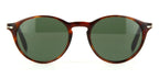 persol po3092sm 9015 31