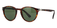 persol po3152s 901531