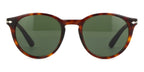 persol po3152s 901531