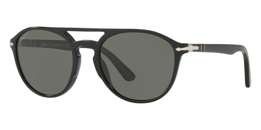 persol po3170s 901458 polarised