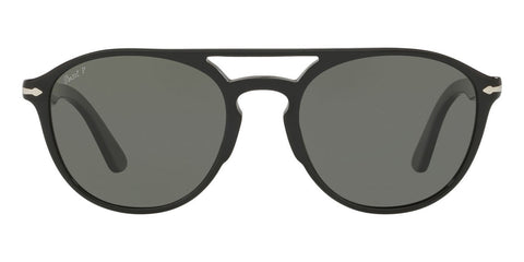 Persol 3170S 9014 58 Polarised As Seen On Bradley Cooper