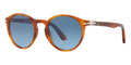 persol po3171s 96q8