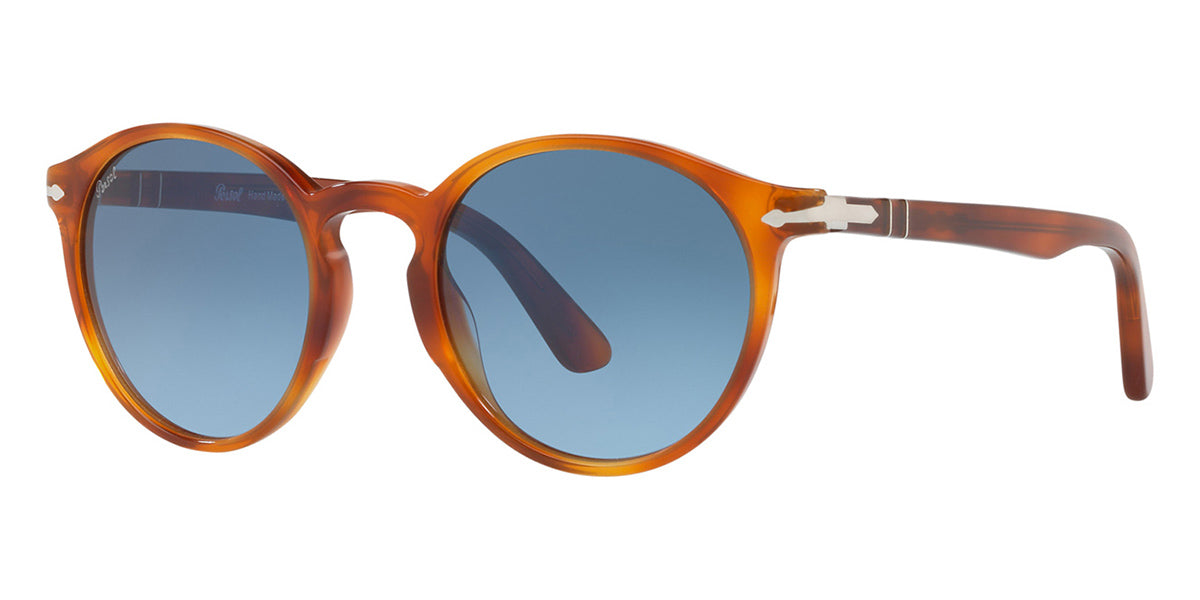 persol po3171s 96q8