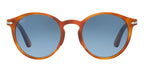 persol po3171s 96q8