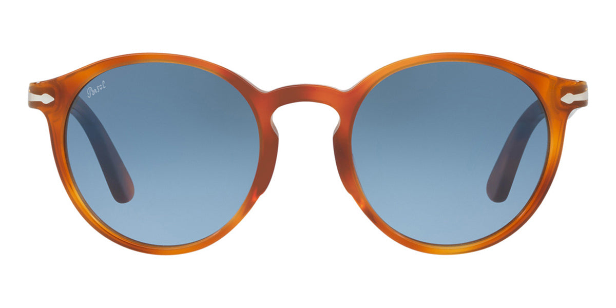 persol po3171s 96q8