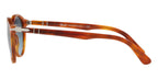 persol po3171s 96q8