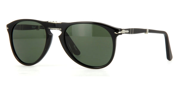 persol 9714s