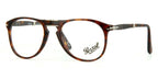 persol po9714vm 24 folding