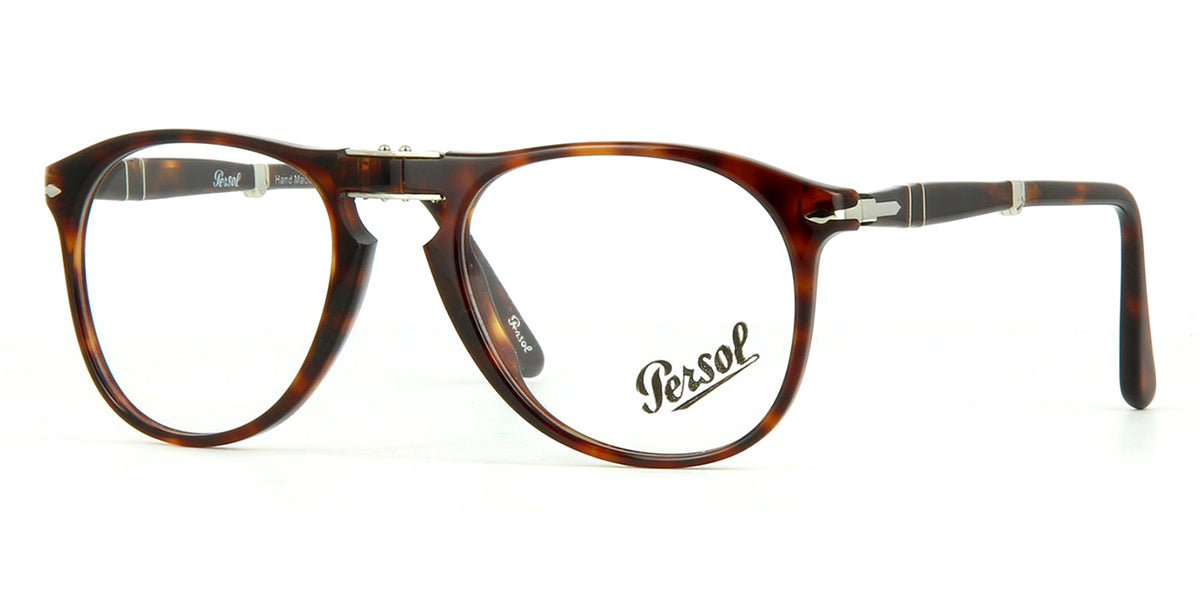 persol po9714vm 24 folding