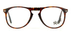 persol po9714vm 24 folding
