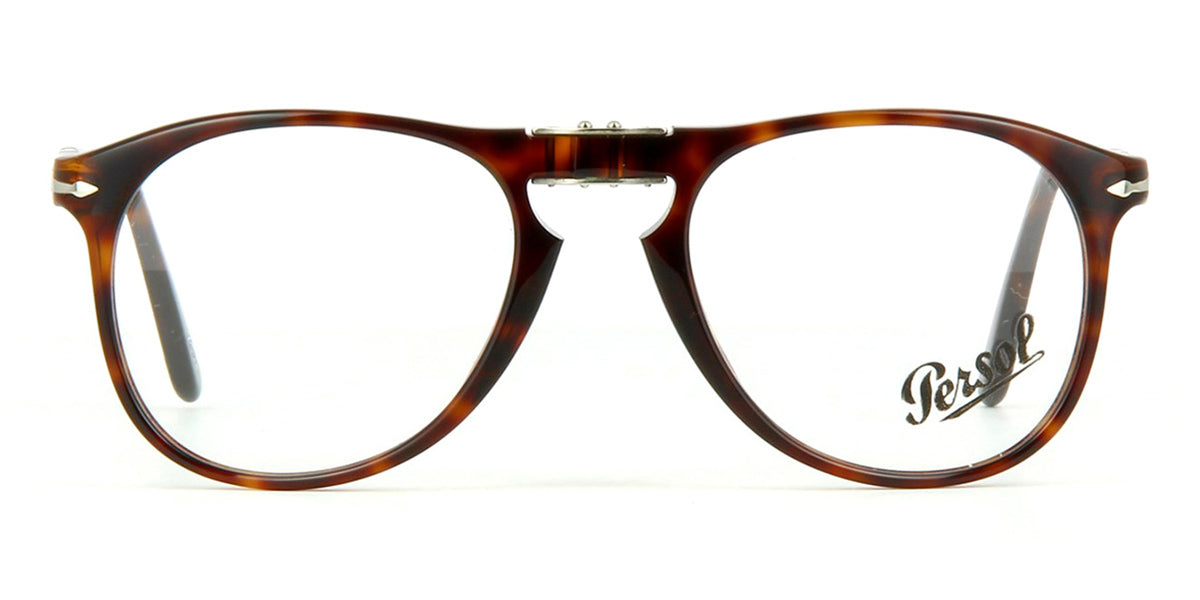 persol po9714vm 24 folding