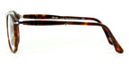 persol po9714vm 24 folding