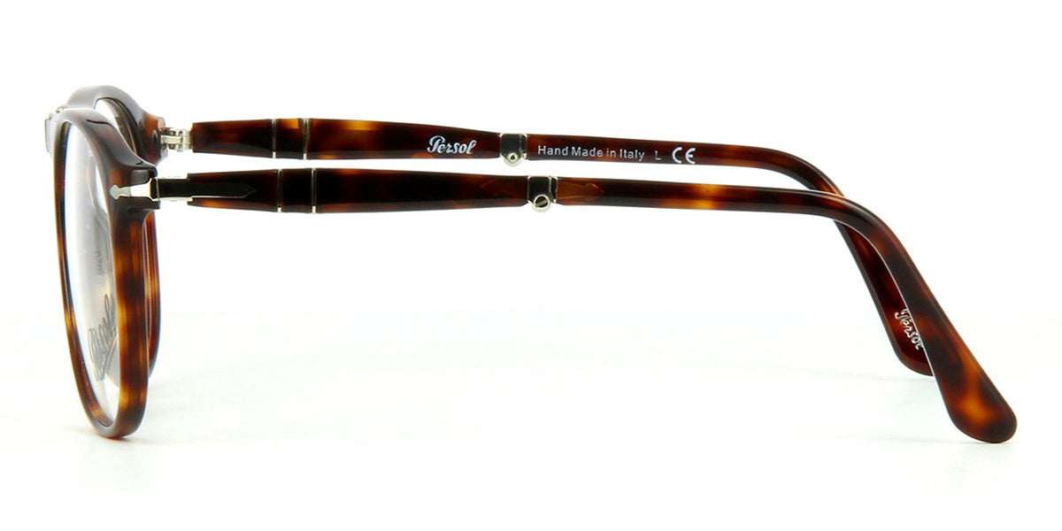 persol po9714vm 24 folding