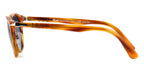 persol typewriter 3108s 960s3 polarised