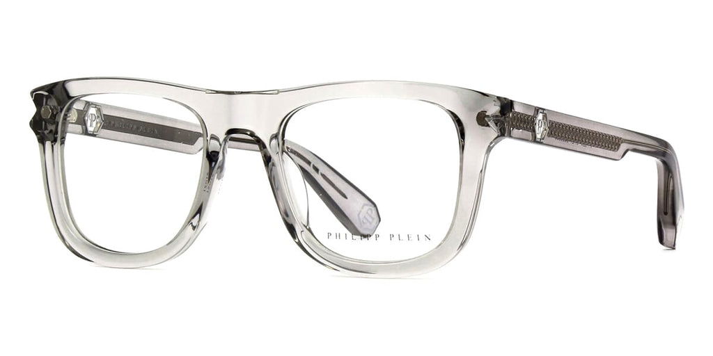 Philipp Plein Aura Spirit Berlin VPP023V 03GU Glasses