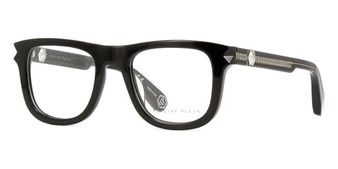 Philipp Plein Aura Spirit Berlin VPP023V 0700 Glasses