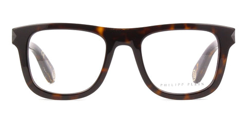 Philipp Plein Aura Spirit Berlin VPP023V 0722 Glasses