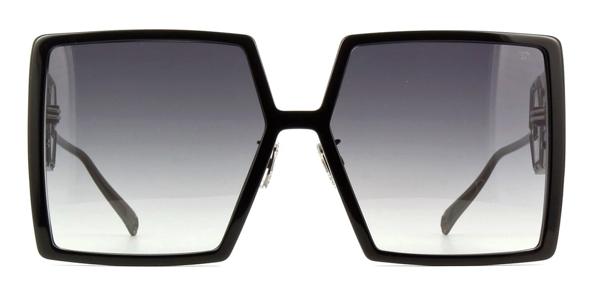 Sunglasses Philipp Plein SPP008M 0700