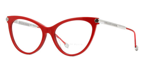 Philipp Plein Flawless VPP037S 02GH Glasses