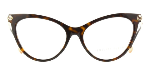 Philipp Plein Flawless VPP037S 0722 Glasses