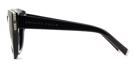 Philipp Plein Nobile Milan SPP026S 0700 Sunglasses