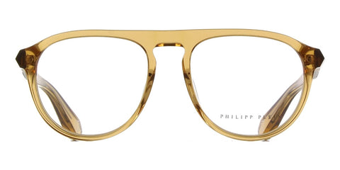 Philipp Plein Passion VPP016 0913 Glasses