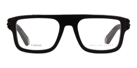 Philipp Plein Pleasure VPP021V 0703 Glasses