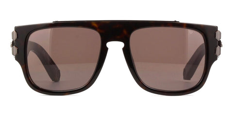 Philipp Plein Pure Pleasure Paris SPP011M 0722 Sunglasses