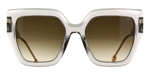 Philipp Plein Queen SPP064S 03GU Sunglasses