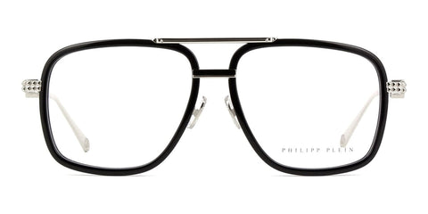 Philipp Plein Rock Superhero VPP063M 0K07 Glasses