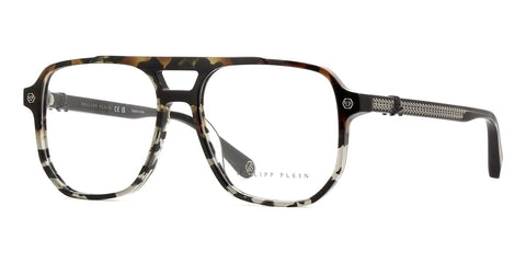 Philipp Plein Stud VPP084V 03KA Glasses