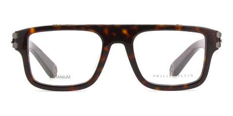 Philipp Plein Leightfighter VPP021M 0722 Glasses