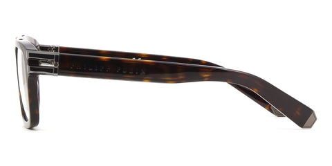 Philipp Plein Leightfighter VPP021M 0722 Glasses
