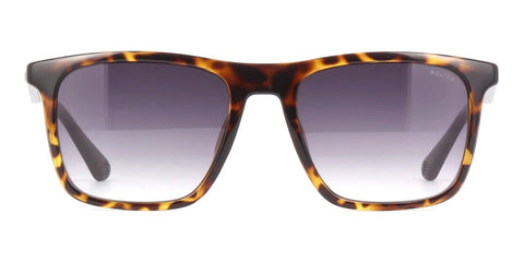 Police Groove 3 SPLF17 0978 Sunglasses