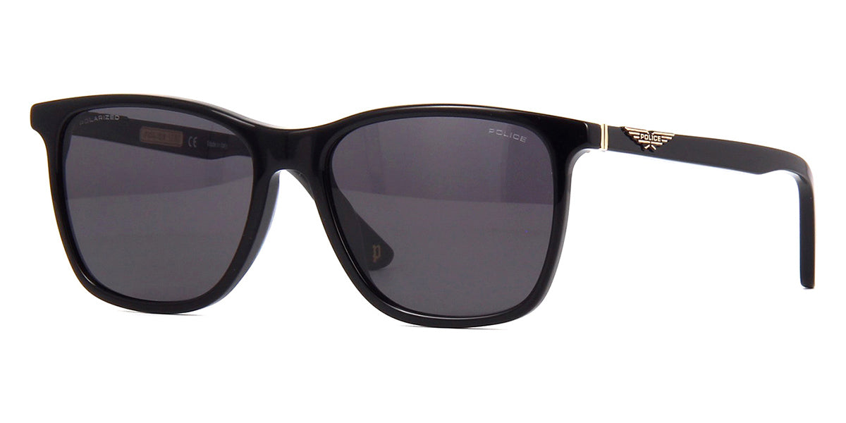 police origins 1 spl872 700p mib edition polarised