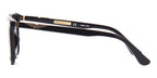 police origins 1 spl872 700p mib edition polarised