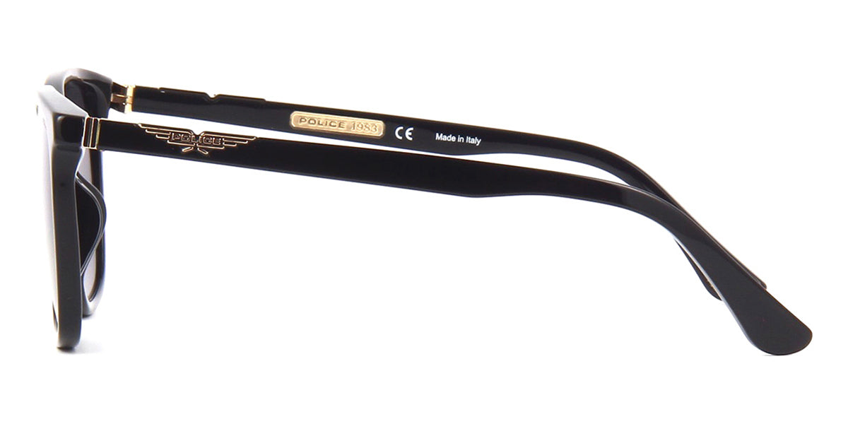 police origins 1 spl872 700p mib edition polarised