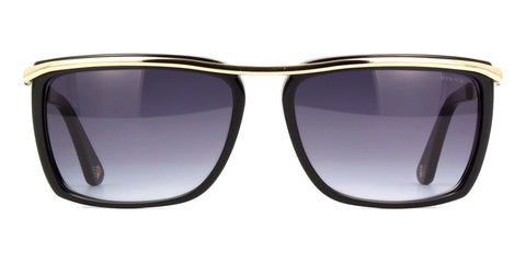 Police Origins 39 SPLB45 0301 Sunglasses