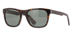Police Origins Bullet 1 SPLE37N 0722