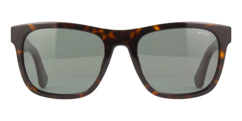 Police Origins Bullet 1 SPLE37N 0722 Sunglasses