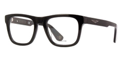 Police Origins Bullet 1 VPLE37N 0700 - As Seen On Brad Pitt