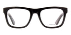 Police Origins Bullet 1 VPLE37N 0700 Glasses