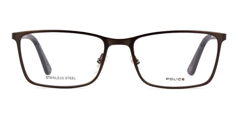 Police Record 5 VPLA46 08DR Glasses