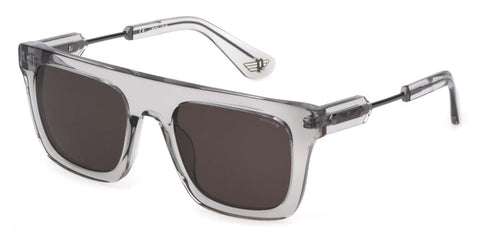 Police SPLF71 03GU Sunglasses