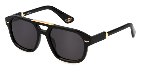 Police SPLL19 0700 Sunglasses