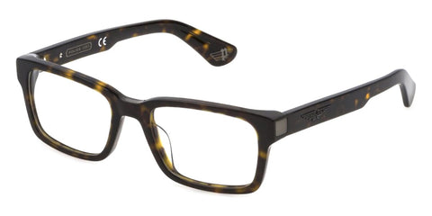 Police VPLE36N 0722 Glasses