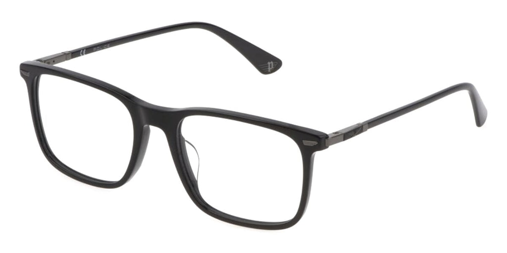 Police VPLF80 0700 Glasses