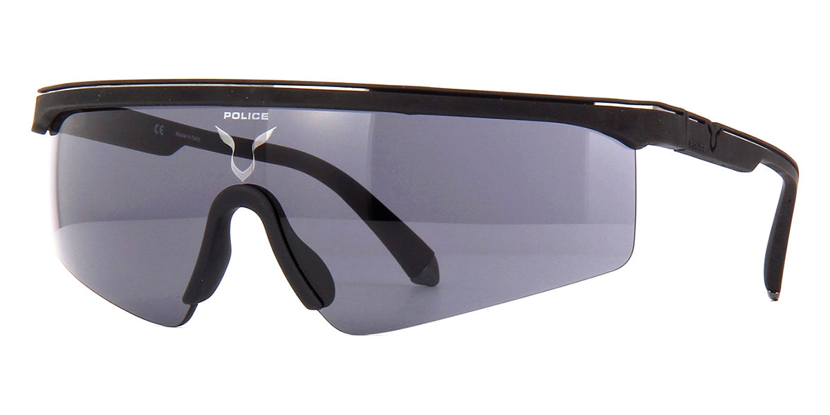 Prescription Sunglasses Lewis 02 Sunglasses Police Lewis