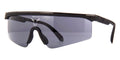 police x lewis hamilton lewis 07 spla28 06aa