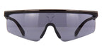 police x lewis hamilton lewis 07 spla28 06aa